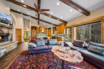 12384 Ross Creek Dr N, Kamas, UT 84036 - Photo 13