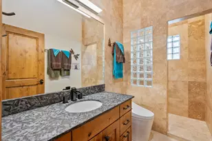 12384 Ross Creek Dr N, Kamas, UT 84036 - Photo 29