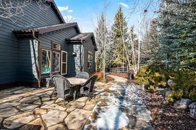 12384 Ross Creek Dr N, Kamas, UT 84036 - Photo 57