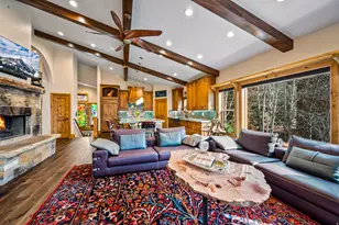 12384 Ross Creek Dr N, Kamas, UT 84036 - Photo 5