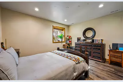 12384 Ross Creek Dr N, Kamas, UT 84036 - Photo 47