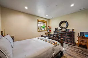 12384 Ross Creek Dr N, Kamas, UT 84036 - Photo 47