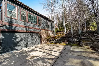 12384 Ross Creek Dr N, Kamas, UT 84036 - Photo 47