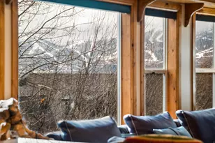 12384 Ross Creek Dr N, Kamas, UT 84036 - Photo 7