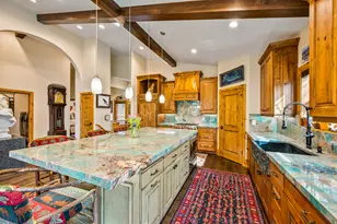 12384 Ross Creek Dr N, Kamas, UT 84036 - Photo 13