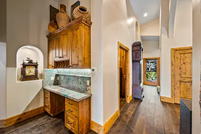 12384 Ross Creek Dr N, Kamas, UT 84036 - Photo 31