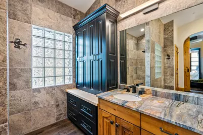 12384 Ross Creek Dr N, Kamas, UT 84036 - Photo 23