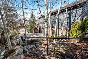 12384 Ross Creek Dr N, Kamas, UT 84036 - Photo 47