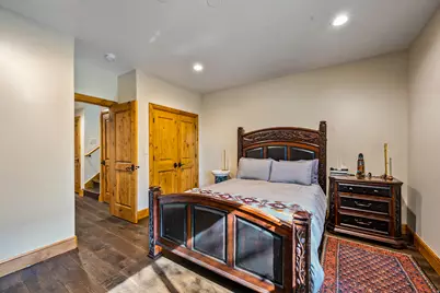 12384 Ross Creek Dr N, Kamas, UT 84036 - Photo 41