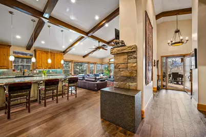 12384 Ross Creek Dr N, Kamas, UT 84036 - Photo 23