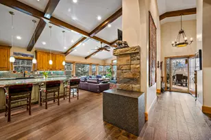 12384 Ross Creek Dr N, Kamas, UT 84036 - Photo 23