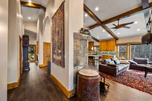 12384 Ross Creek Dr N, Kamas, UT 84036 - Photo 39