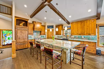 12384 Ross Creek Dr N, Kamas, UT 84036 - Photo 17