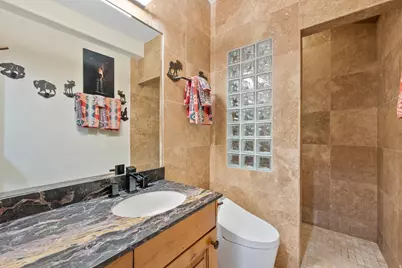 12384 Ross Creek Dr N, Kamas, UT 84036 - Photo 43