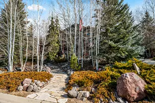 12384 Ross Creek Dr N, Kamas, UT 84036 - Photo 3