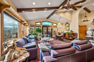 12384 Ross Creek Dr N, Kamas, UT 84036 - Photo 7