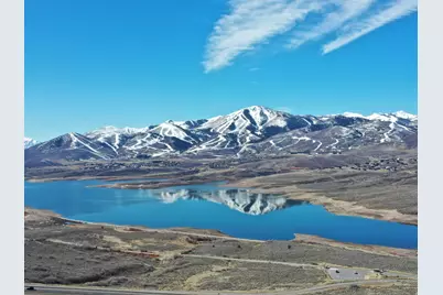 12384 Ross Creek Dr N, Kamas, UT 84036 - Photo 3