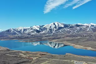 12384 Ross Creek Dr N, Kamas, UT 84036 - Photo 3