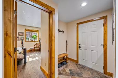 12384 Ross Creek Dr N, Kamas, UT 84036 - Photo 51