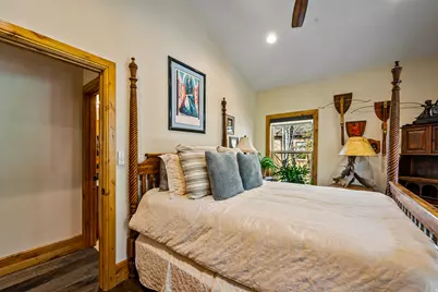 12384 Ross Creek Dr N, Kamas, UT 84036 - Photo 27