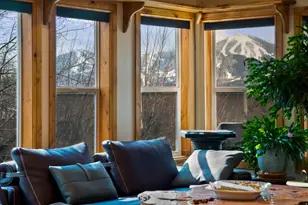 12384 Ross Creek Dr N, Kamas, UT 84036 - Photo 5