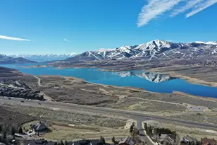 12384 Ross Creek Dr N, Kamas, UT 84036 - Photo 65