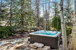 12384 Ross Creek Dr N, Kamas, UT 84036 - Photo 59