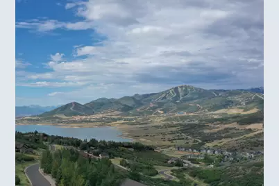 12384 Ross Creek Dr N, Kamas, UT 84036 - Photo 7