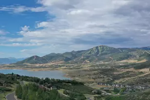 12384 Ross Creek Dr N, Kamas, UT 84036 - Photo 7