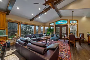 12384 Ross Creek Dr N, Kamas, UT 84036 - Photo 9