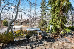 12384 Ross Creek Dr N, Kamas, UT 84036 - Photo 55