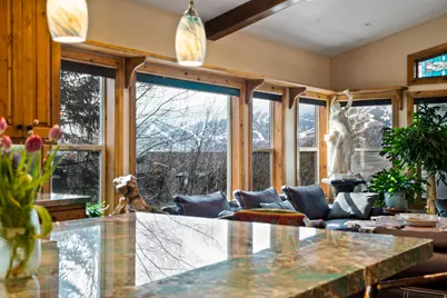 12384 Ross Creek Dr N, Kamas, UT 84036 - Photo 3