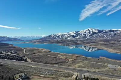 12384 Ross Creek Dr N, Kamas, UT 84036 - Photo 31