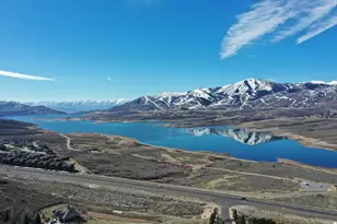 12384 Ross Creek Dr N, Kamas, UT 84036 - Photo 31