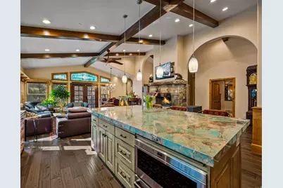 12384 Ross Creek Dr N, Kamas, UT 84036 - Photo 19