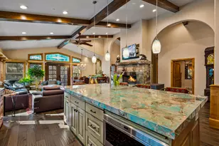 12384 Ross Creek Dr N, Kamas, UT 84036 - Photo 19