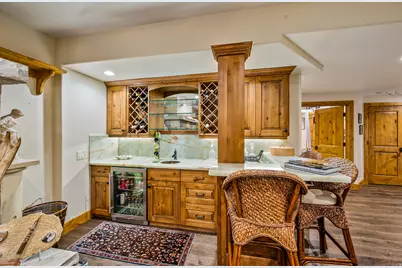 12384 Ross Creek Dr N, Kamas, UT 84036 - Photo 39