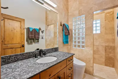 12384 Ross Creek Dr N, Kamas, UT 84036 - Photo 35