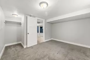 288 E 1650 S, Bountiful, UT 84010 - Photo 21