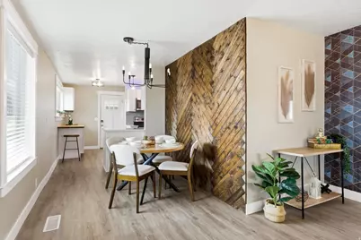 288 E 1650 S, Bountiful, UT 84010 - Photo 5