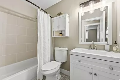 288 E 1650 S, Bountiful, UT 84010 - Photo 13