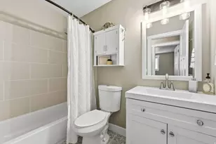 288 E 1650 S, Bountiful, UT 84010 - Photo 13