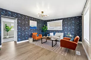 288 E 1650 S, Bountiful, UT 84010 - Photo 3