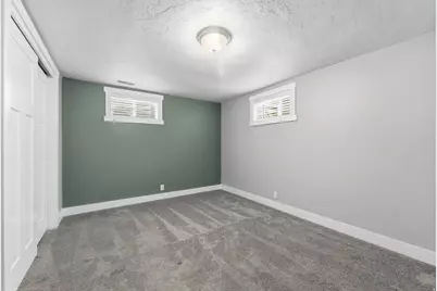 288 E 1650 S, Bountiful, UT 84010 - Photo 19