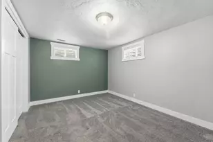 288 E 1650 S, Bountiful, UT 84010 - Photo 19