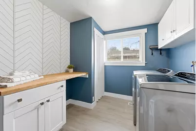 288 E 1650 S, Bountiful, UT 84010 - Photo 15