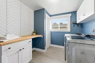 288 E 1650 S, Bountiful, UT 84010 - Photo 15