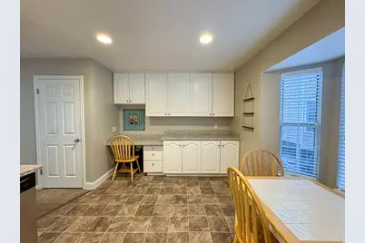 986 N 900 E #31, Provo, UT 84604 - Photo 11