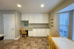 986 N 900 E, Provo, UT 84604 - Photo 11