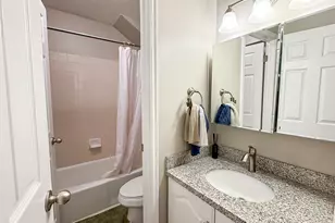 986 N 900 E, Provo, UT 84604 - Photo 23